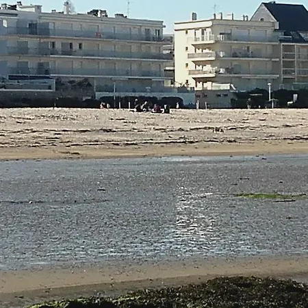 La Baie Dans Les Yeux *